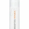 Discount Potion9 150 ml Styling