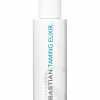 Hot Taming Elixir 140 ml Styling