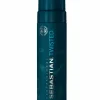 Discount Curl Foam 200 ml Styling