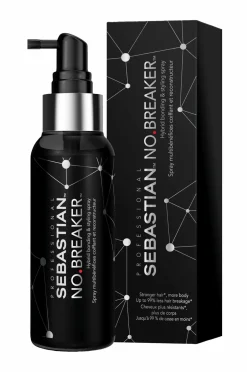 Sebastian Professional No Breaker 100 ml^ Styling