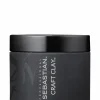 Sebastian Professional Craft Clay 50 ml^ Styling
