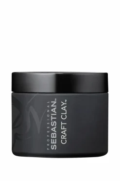Sebastian Professional Craft Clay 50 ml^ Styling