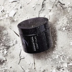 Sebastian Professional Craft Clay 50 ml^ Styling