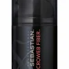 Sebastian Professional Microweb Fiber 45 ml^ Styling