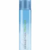 Trilliant 150 ml Styling