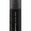 Best Volupt Spray 150 ml Styling