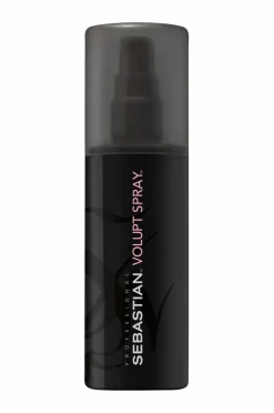 Best Volupt Spray 150 ml Styling