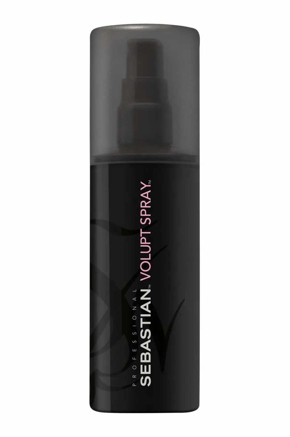 Best Volupt Spray 150 ml Styling