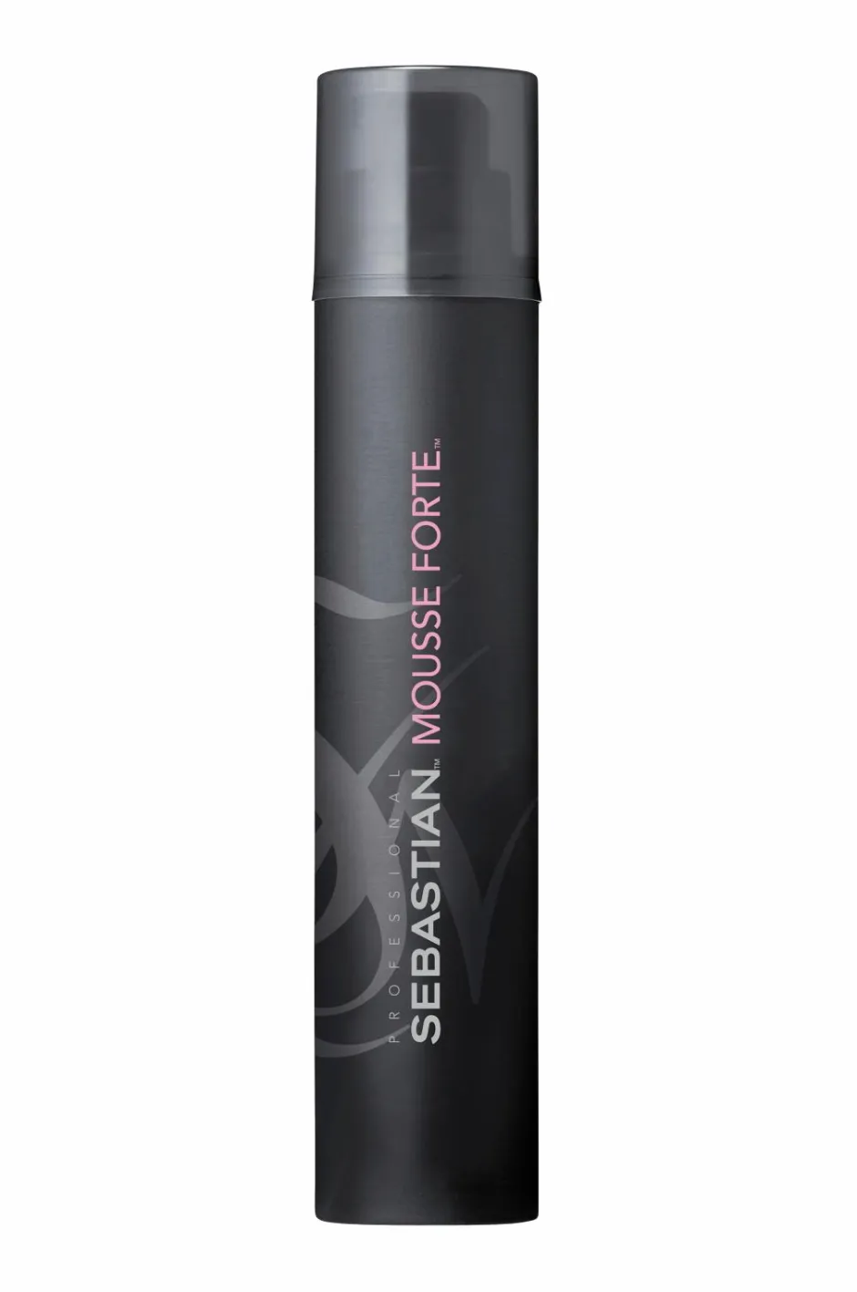 Sale Mousse Forte 200 ml Styling