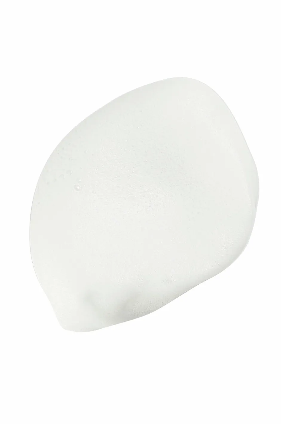 Sale Mousse Forte 200 ml Styling