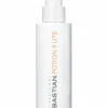 Discount Potion9 Lite 150 ml Styling