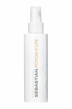 Discount Potion9 Lite 150 ml Styling