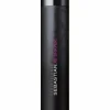 Discount Re-Shaper 400 ml Styling