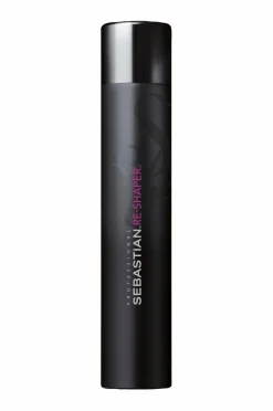 Discount Re-Shaper 400 ml Styling