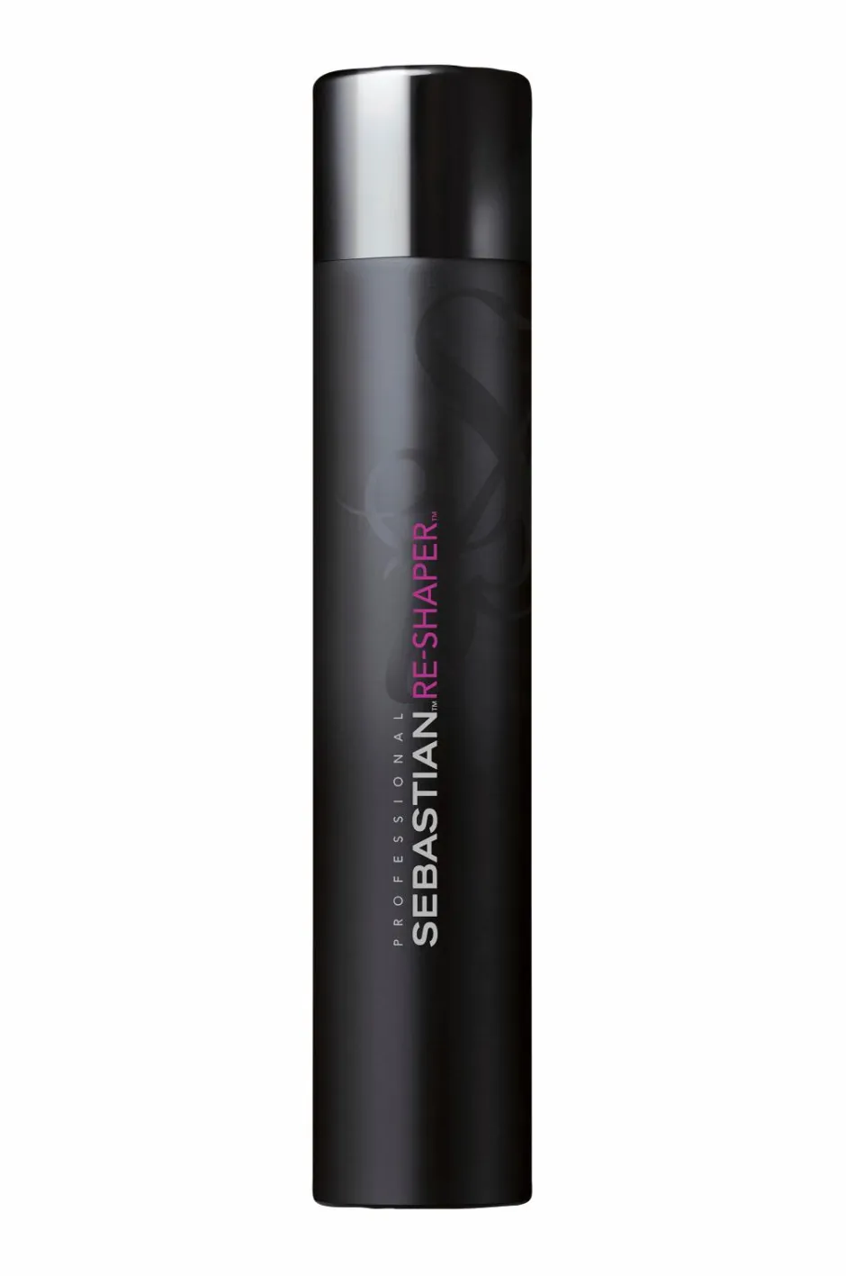 Discount Re-Shaper 400 ml Styling
