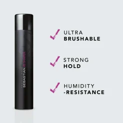 Discount Re-Shaper 400 ml Styling