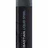 Online Liquid Steel 140 ml Styling