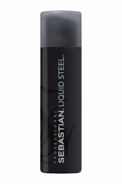 Online Liquid Steel 140 ml Styling