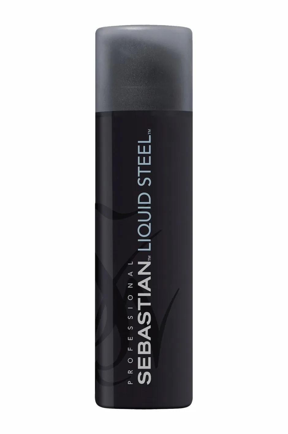 Online Liquid Steel 140 ml Styling