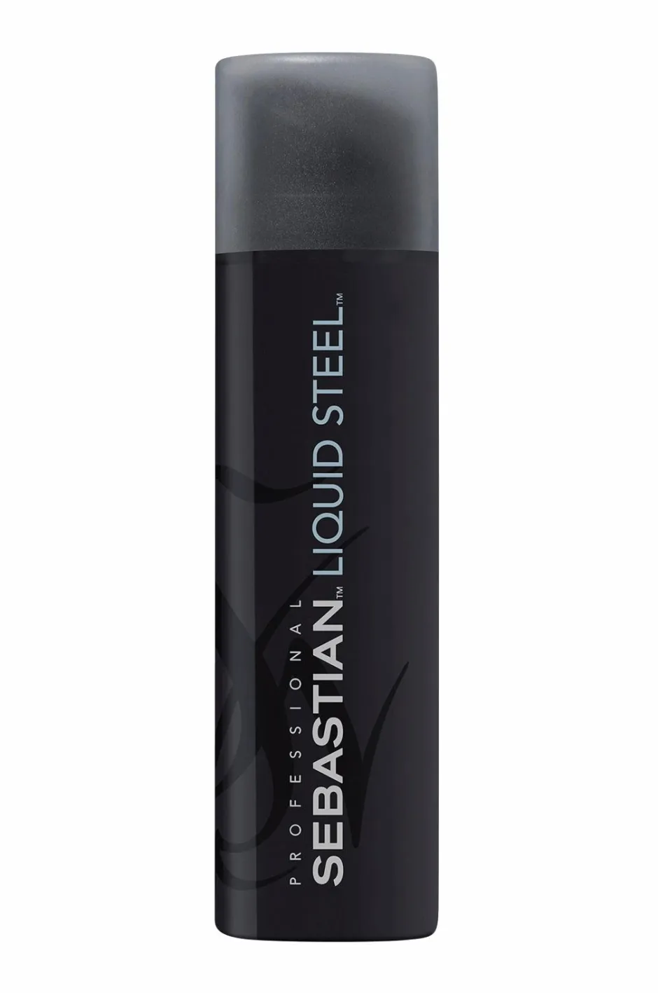 Online Liquid Steel 140 ml Styling