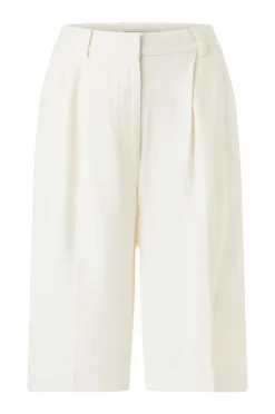 Online Shorts Lino Shorts Dame Shorts