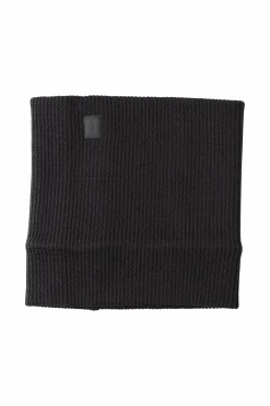 Best Halsvarmer Nittorp Halstørklæder & Tørklæder|Accessories