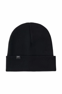 New Hue Marbäck Dame Accessories|Accessories