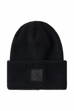 Seger Hue Röshult^Dame Accessories|Accessories