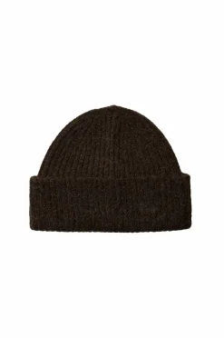 Selected FEMME Hue slfLulu Wool Blend^Dame Huer