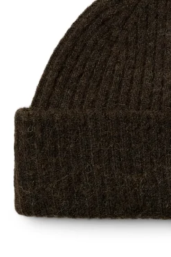 Selected FEMME Hue slfLulu Wool Blend^Dame Huer