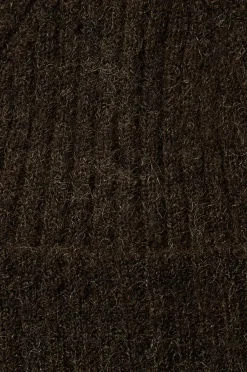 Selected FEMME Hue slfLulu Wool Blend^Dame Huer