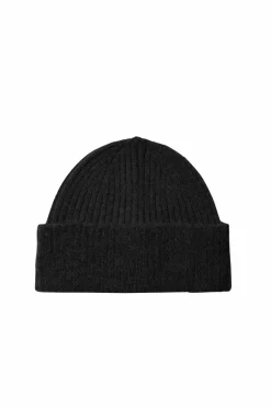 Selected FEMME Hue slfLulu Wool Blend^Dame Huer