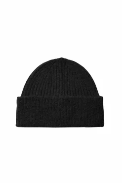 Selected FEMME Hue slfLulu Wool Blend^Dame Huer