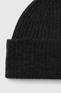 Selected FEMME Hue slfLulu Wool Blend^Dame Huer