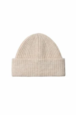 Selected FEMME Hue slfLulu Wool Blend^Dame Huer