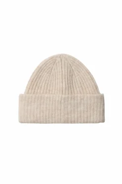 Selected FEMME Hue slfLulu Wool Blend^Dame Huer