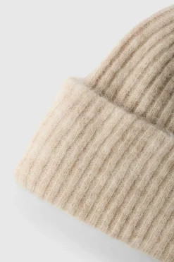 Selected FEMME Hue slfLulu Wool Blend^Dame Huer