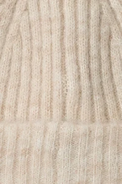 Selected FEMME Hue slfLulu Wool Blend^Dame Huer