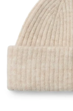 Selected FEMME Hue slfLulu Wool Blend^Dame Huer