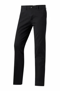 Selected HOMME Bukser slhSlim-New Miles 175 Flex Pants W^ Bukser