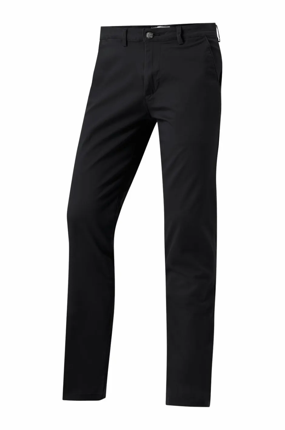 Selected HOMME Bukser slhSlim-New Miles 175 Flex Pants W^ Bukser