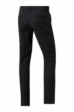Selected HOMME Bukser slhSlim-New Miles 175 Flex Pants W^ Bukser