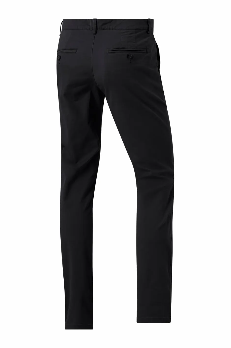 Selected HOMME Bukser slhSlim-New Miles 175 Flex Pants W^ Bukser