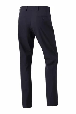 Selected HOMME Bukser slhSlim-Liam Trs Flex^ Bukser