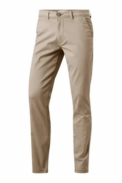 Selected HOMME Bukser slhSlim-New Miles 175 Flex Pants W^ Bukser