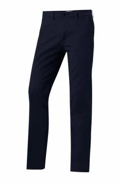Selected HOMME Bukser slhSlim-New Miles 175 Flex Pants W^ Bukser