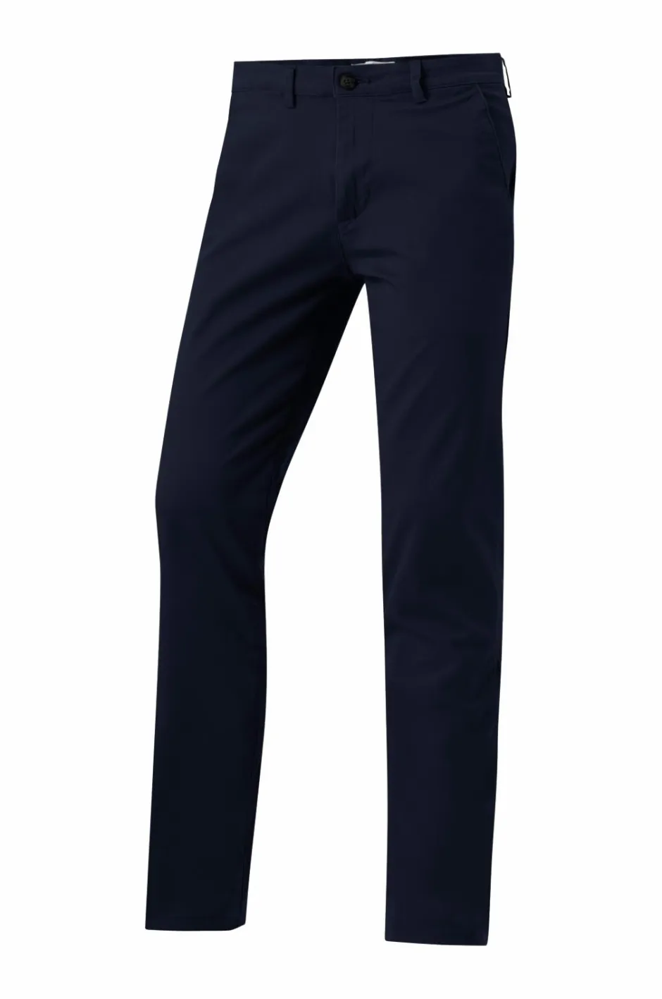Selected HOMME Bukser slhSlim-New Miles 175 Flex Pants W^ Bukser