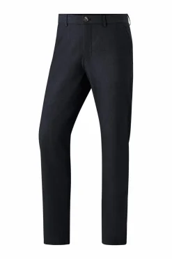 Selected HOMME Bukser slhSlim-Robert Flex 175 Pants^ Bukser