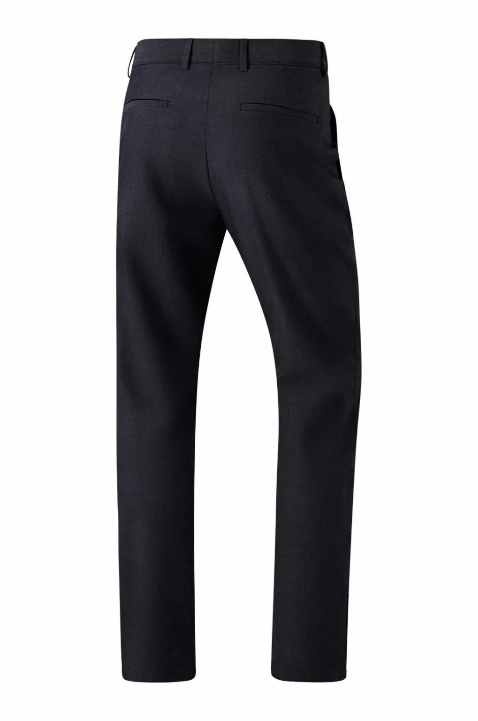 Selected HOMME Bukser slhSlim-Robert Flex 175 Pants^ Bukser