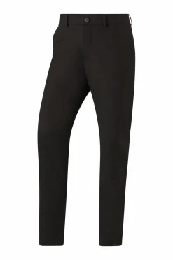 Online Bukser slhSlim-Robert Flex 175 Pants Bukser